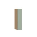 Ver imagem 1 de Armário de Parede Modulado 20cm 1 Porta Slim Luciane