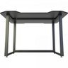 Mesa Gamer Hmg01 Preta - 3