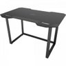 Mesa Gamer Hmg01 Preta - 1