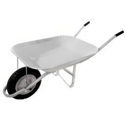 Carrinho de Mão Gordini Export Desmontado com Capacidade 85 Kilos - PF01040406 - ESFERA - 1