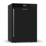 Cervejeira Home Beer Refrimate 86 Litros Porta Sólida Preto e Branco 220v Vcce86ps - 1