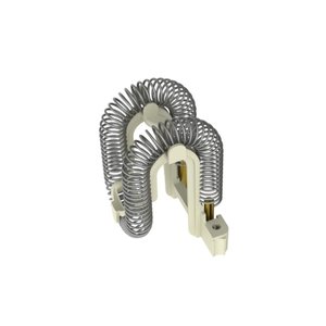 Resistência para Ducha Sublime e Move 7500w 220v - Zagonel