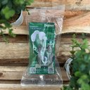 Ver imagem 3 de Resistência para Ducha Sublime e Move 7500w 220v - Zagonel