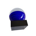 Ver imagem 4 de Bola de Cristal 3D 12.50cm