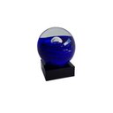 Ver imagem 3 de Bola de Cristal 3D 12.50cm
