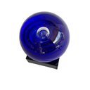 Ver imagem 2 de Bola de Cristal 3D 12.50cm