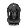 Cadeira para Auto Litet Smart 360º Isofix Preta 0-36 Kgs Litet - Bb763out [reembalado] Bb763out - 7