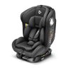 Cadeira para Auto Litet Smart 360º Isofix Preta 0-36 Kgs Litet - Bb763out [reembalado] Bb763out - 5