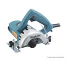 Ver imagem 1 de Serra Mármore Makita 5 125mm 1.450w - 4100nh2z 220v