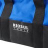 Bolsa para Ferramentas Bf-10 R010275 RIOSUL - 5
