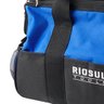Bolsa para Ferramentas Bf-10 R010275 RIOSUL - 3