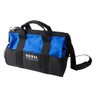 Bolsa para Ferramentas Bf-10 R010275 RIOSUL - 1