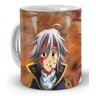 Caneca Nanatsu No Taizai - Meliodas E Estarossa - M24 - 2