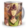 Caneca Nanatsu No Taizai - Meliodas E Estarossa - M24 - 1