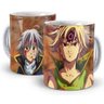 Caneca Nanatsu No Taizai - Meliodas E Estarossa - M24 - 3
