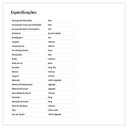 Ver imagem 6 de Colcha Clara King Rosa 200 Fios 100% Algodão 3 Peças 2,80m X 2,70m