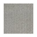 Ver imagem 1 de Tapete Sisal Natural 100x100 Quadrado Mandacaru