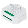 Módulo Relé Interruptor Weg Home 10a Wifi Alexa Google - 1