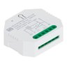 Módulo Relé Interruptor Weg Home 10a Wifi Alexa Google - 3