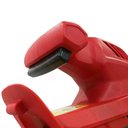 Ver imagem 4 de Aparador de Cerca Viva Elétrico 23.6cc 450w Corte 560mm 220v