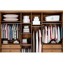 Ver imagem 4 de Guarda Roupa 6 Portas 2ESP 6g Dello N. Horizonte Cumar