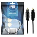 Ver imagem 1 de Cabo Ótico 10 Metros Chip Sce