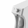 Purificador de Água Novo E-Due Equilibrium Branco - IBBL - 4