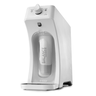 Purificador de Água Novo E-Due Equilibrium Branco - IBBL - 1