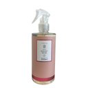 Ver imagem 3 de Kit Água Perfumada Sunset Rosé 500ml+Óleo Concentrado 20ml Lenvie