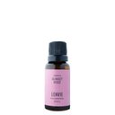 Ver imagem 5 de Kit Água Perfumada Sunset Rosé 500ml+Óleo Concentrado 20ml Lenvie