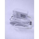 Ver imagem 2 de Aromatizador Difusor Aromas Elétrico Usb Led 7 Cores