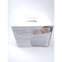 Ver imagem 6 de Aromatizador Difusor Aromas Elétrico Usb Led 7 Cores