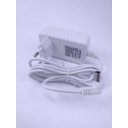 Ver imagem 4 de Aromatizador Difusor Aromas Elétrico Usb Led 7 Cores