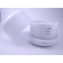 Ver imagem 3 de Aromatizador Difusor Aromas Elétrico Usb Led 7 Cores