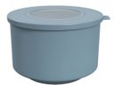 Ver imagem 1 de Pote Hoop 14,9 X 16 X 9,7 Cm 1 L - Azul Coza