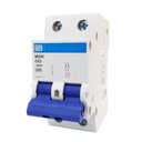 Ver imagem 4 de Disjuntor Weg Bipolar Curva C MDW 63A