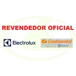 9 Sacos Cse20 Aspirador de Pó A20 A20l A20s Gt300 Gt30n Produzidos Depois de 2010 Original Electrolu - 2