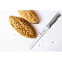 Ver imagem 2 de Faca para Pão Precision 8 Polegadas - Brinox