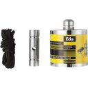 Ver imagem 1 de Prumo De Parede 500g 9IY Eda EDA