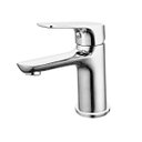 Ver imagem 1 de Misturador Monocomando Lorenmix Lavatório Mesa 2875 C72