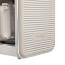 Ver imagem 5 de Cafeteira Elétrica Americana Ariete Vintage Programável