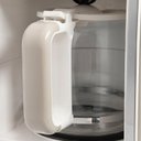 Ver imagem 3 de Cafeteira Elétrica Americana Ariete Vintage Programável