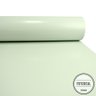 Adesivo Imprimax Silver Max Fosco Verde Menta 1,22m - 1,22 x 1,00m - 1