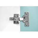 Ver imagem 3 de Kit Master Chefe Cozinha Infantil 100% Mdf