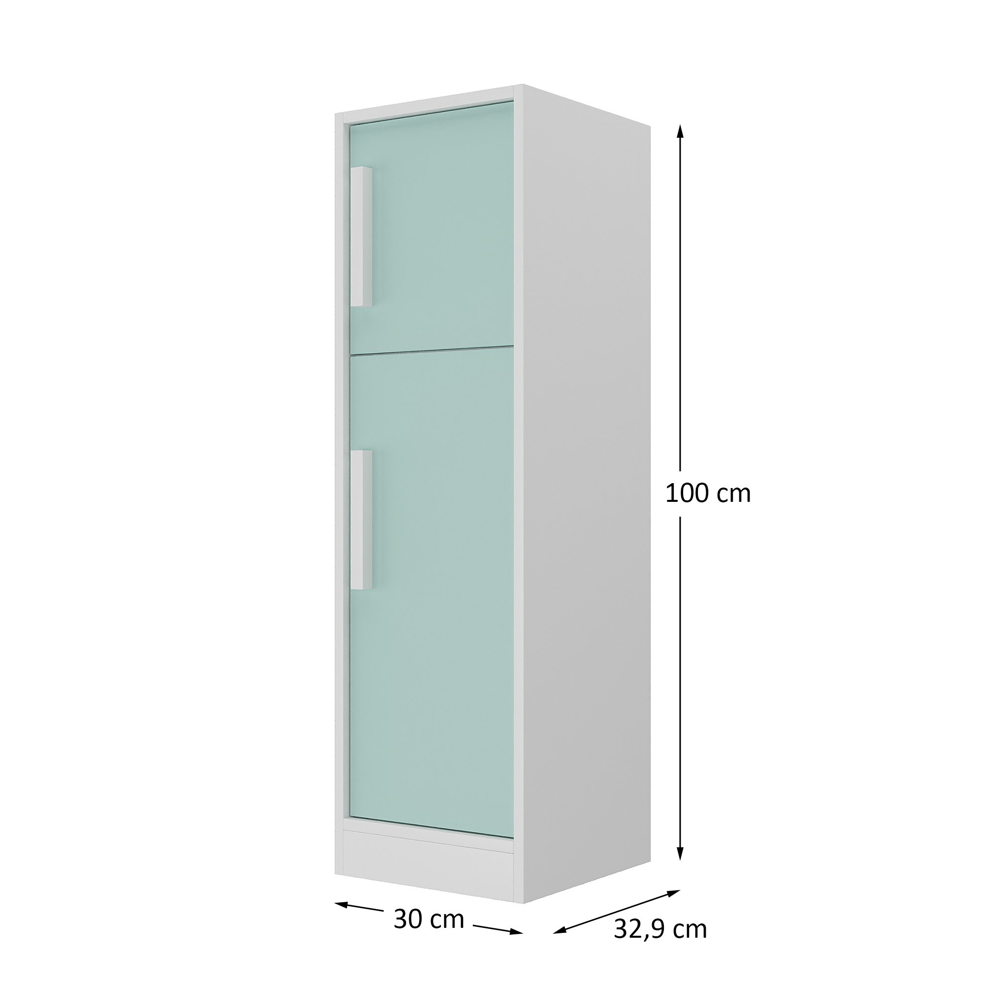 Kit Master Chefe Cozinha Infantil 100% Mdf - 5