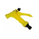 Ver imagem 1 de ESGUICHO JARDIM ADAPT WESTERN 191