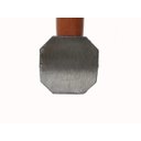 Ver imagem 2 de Marreta com Cabo e Cunha 1,000 Kg Premium