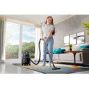 Ver imagem 6 de Aspirador de Água e Pó Philco 1500w 20l Pas80 220v