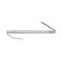 Ver imagem 1 de Fonte Slim para Fita Led Nordecor 12v 4a / 48w Bivolt
