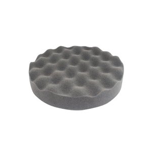 Boina de Espuma Cinza Pn05738
